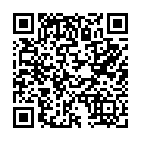 QR code for 903-461