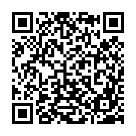 QR code for 903-466
