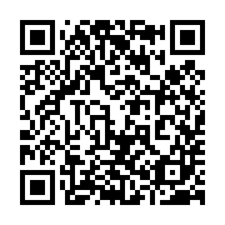 QR code for 903-483
