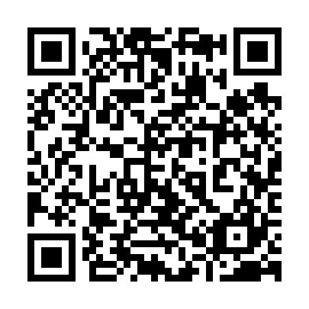 QR code for 903-627