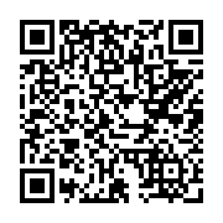 QR code for 903-674