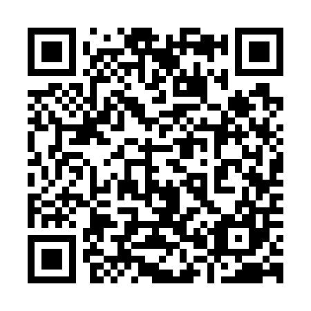 QR code for 903-707