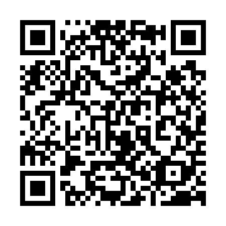 QR code for 903-709