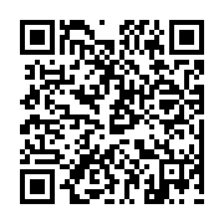 QR code for 903-746