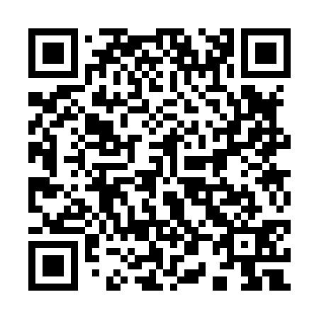 QR code for 903-831