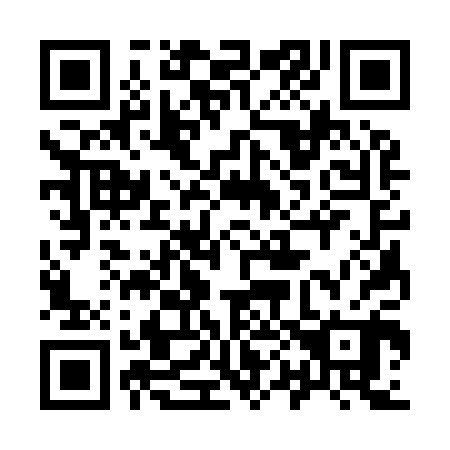 QR code for 903-900
