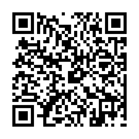 QR code for 903-989
