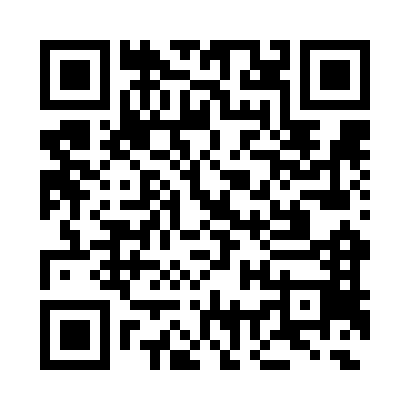 QR code for 903