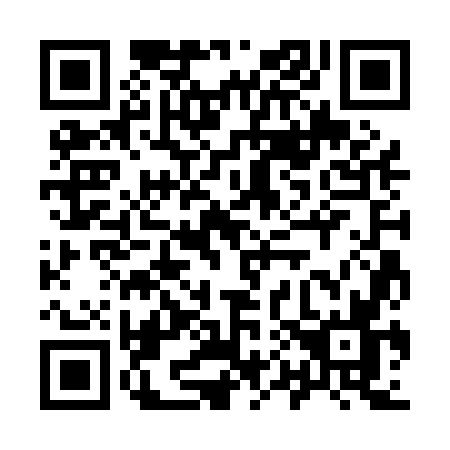 QR code for 9030
