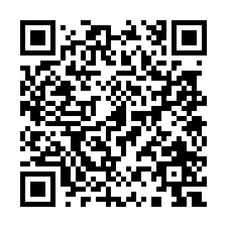 QR code for 90300
