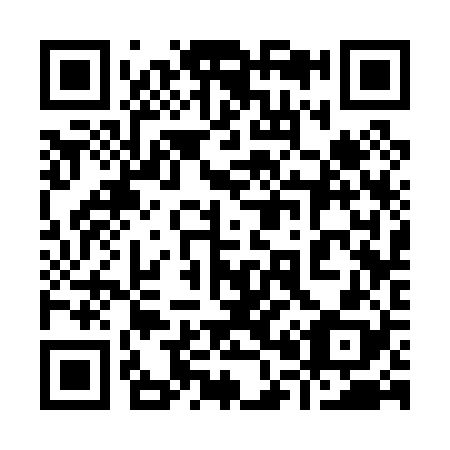 QR code for 903028