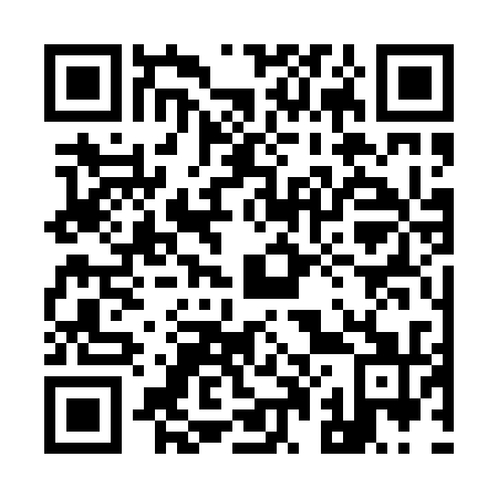 QR code for plate 903-031