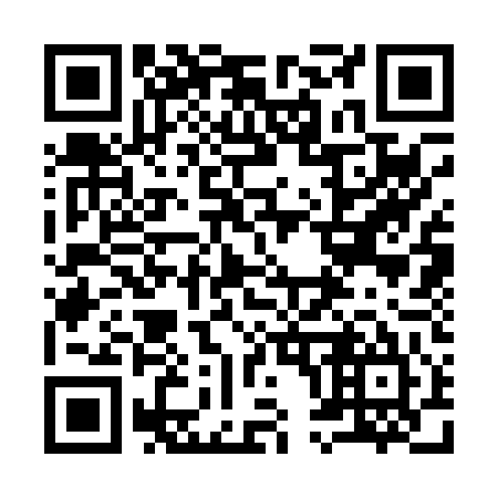 QR code for 903045