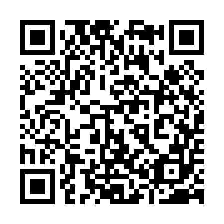 QR code for 903052