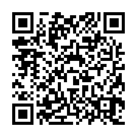QR code for 903122