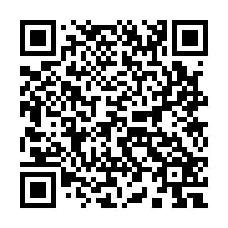 QR code for 903126