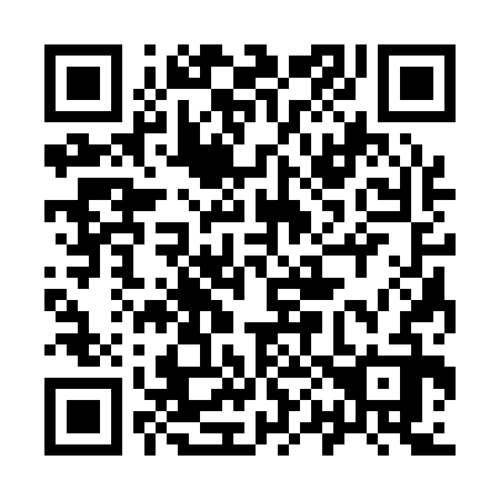QR code for 903132