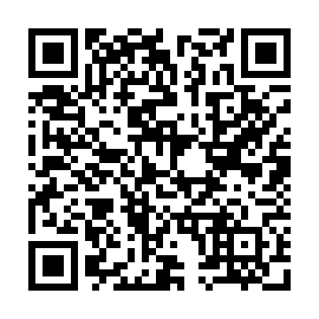 QR code for plate 903-160