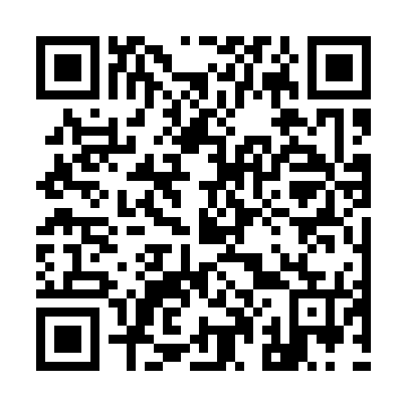 QR code for 903175
