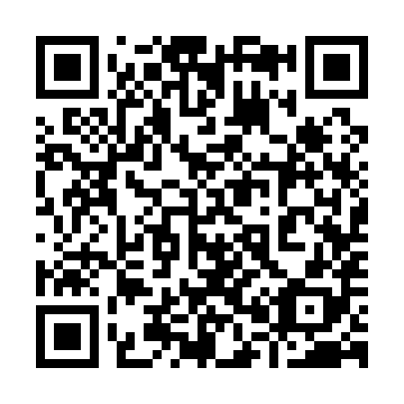 QR code for 903188