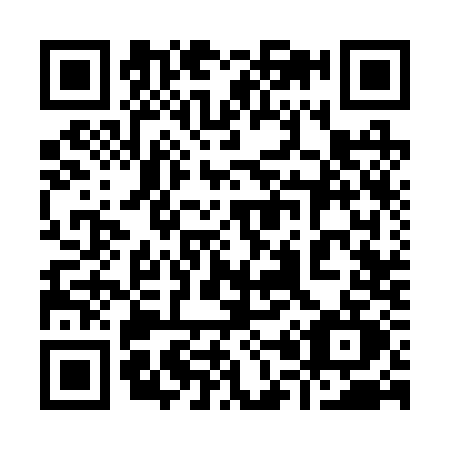 QR code for 9032