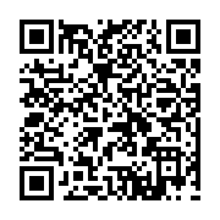 QR code for 90326
