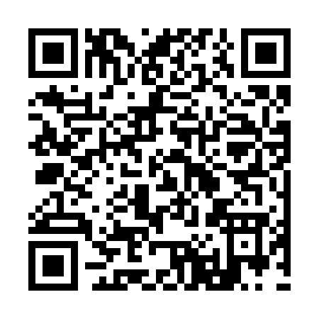 QR code for 90327