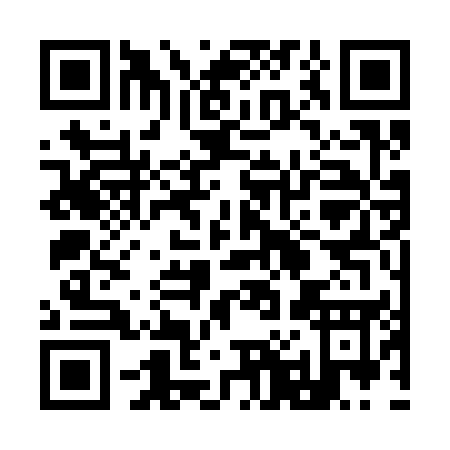 QR code for 90335