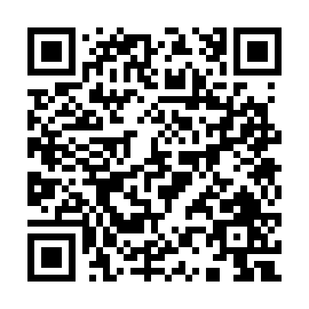 QR code for 90336