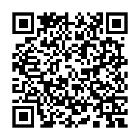 QR code for 9034