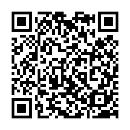 QR code for 903470