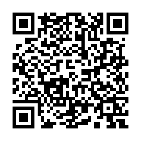 QR code for 9035