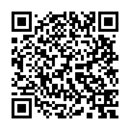 QR code for 903539