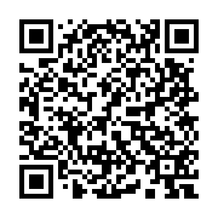 QR code for plate 903-551