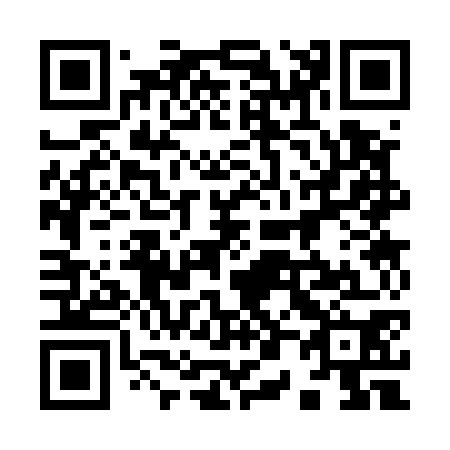 QR code for plate 903-570
