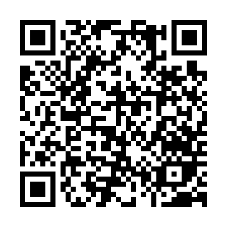 QR code for 90364
