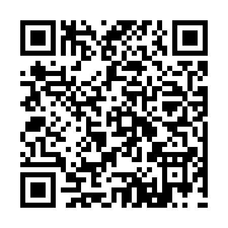 QR code for 90371