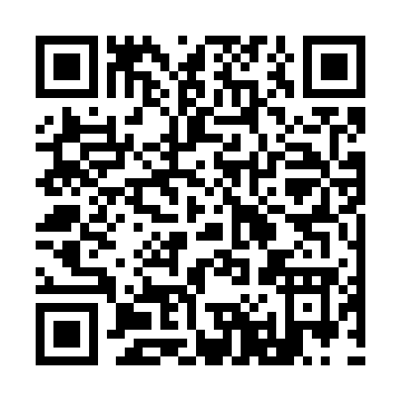 QR code for 90377