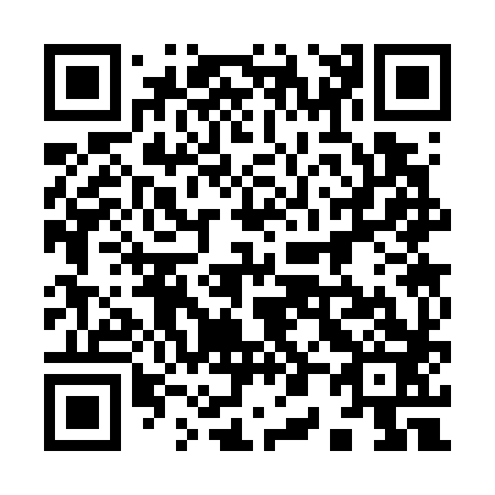 QR code for plate 903-783