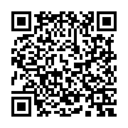 QR code for 9038