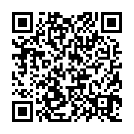 QR code for plate 903-800