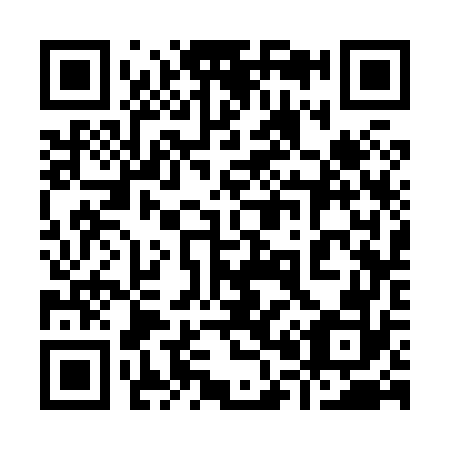 QR code for 903872
