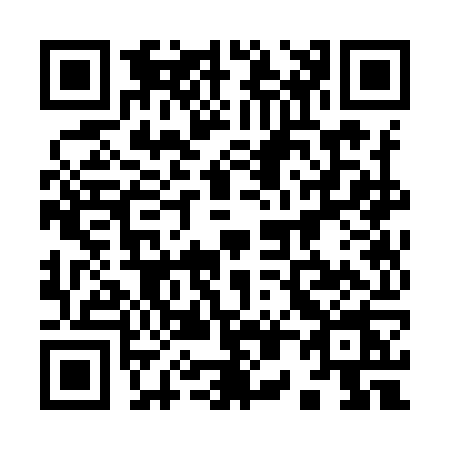 QR code for 9039