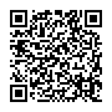 QR code for 90390