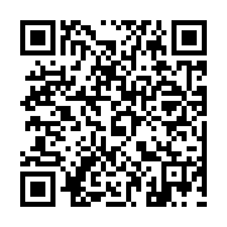QR code for 903925