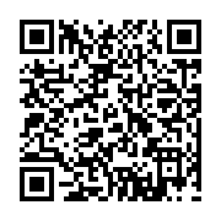 QR code for 90394