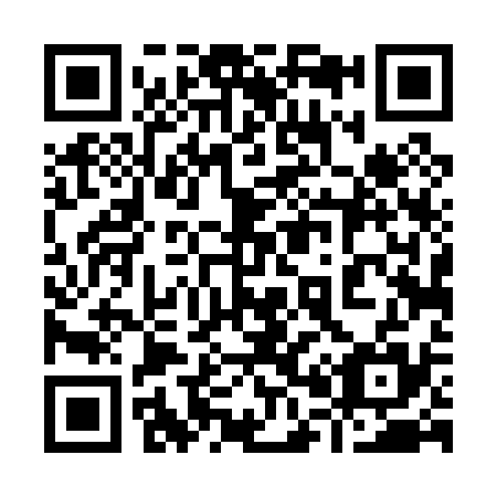 QR code for 904-035