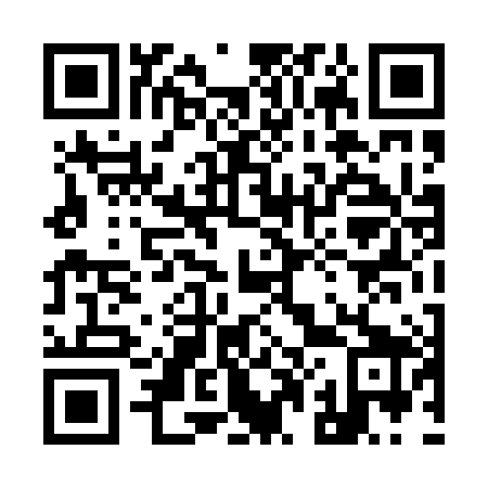 QR code for 904-089