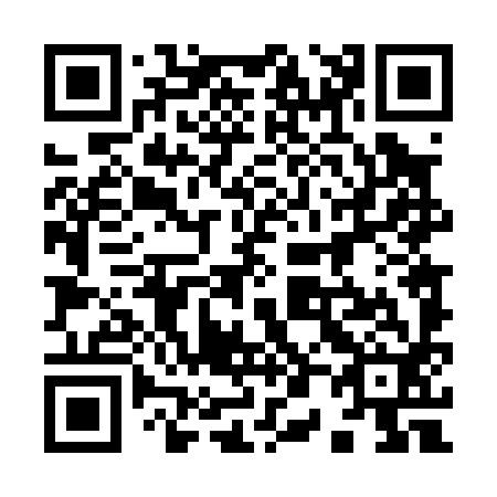 QR code for 904-092