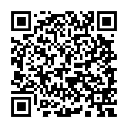 QR code for 904-098